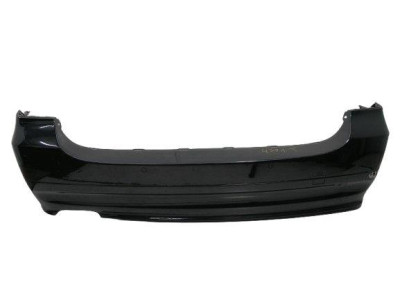 PARAGOLPES TRASERO, BMW, SERIE 3 TOURING (E91)
