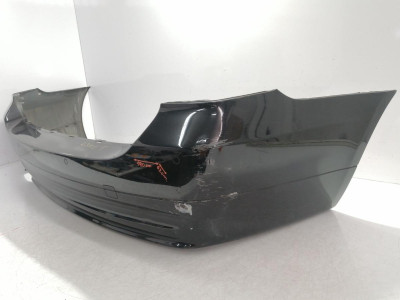 PARAGOLPES TRASERO, BMW, SERIE 3 TOURING (E91)