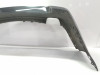  PARAGOLPES TRASERO BMW SERIE 3 TOURING (E91) 
