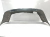  PARAGOLPES TRASERO BMW SERIE 3 TOURING (E91) 