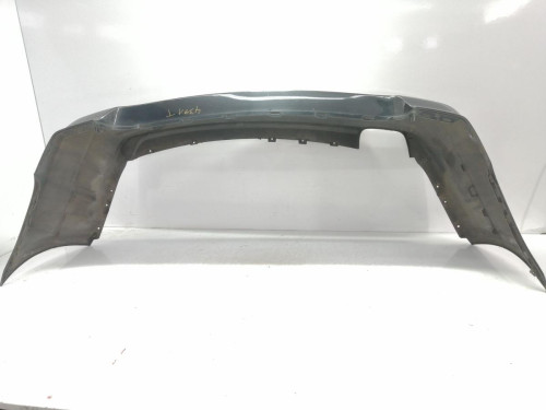  PARAGOLPES TRASERO BMW SERIE 3 TOURING (E91) 