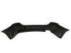  PARAGOLPES TRASERO BMW SERIE 3 TOURING (E91) 