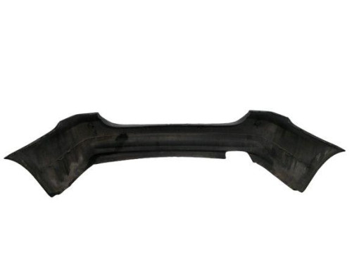  PARAGOLPES TRASERO BMW SERIE 3 TOURING (E91) 