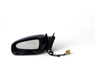 RETROVISOR IZQUIERDO, AUDI, A8 (4E)