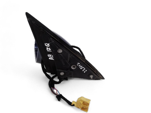  RETROVISOR IZQUIERDO AUDI A8 (4E) 