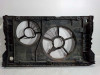  PANEL FRONTAL RENAULT MASTER CAMIÓN/CHASIS 