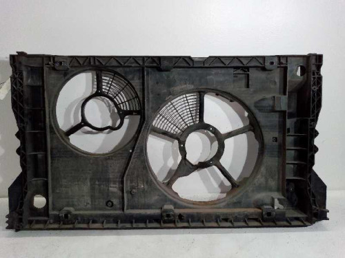  PANEL FRONTAL RENAULT MASTER CAMIÓN/CHASIS 