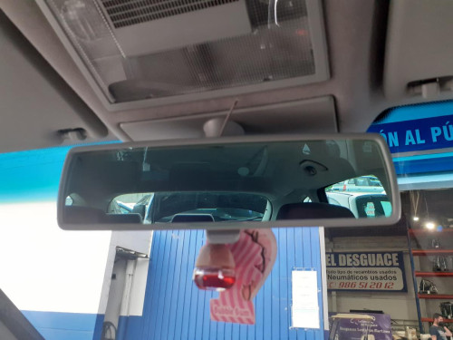  ESPEJO SEAT ALTEA (5P1) 