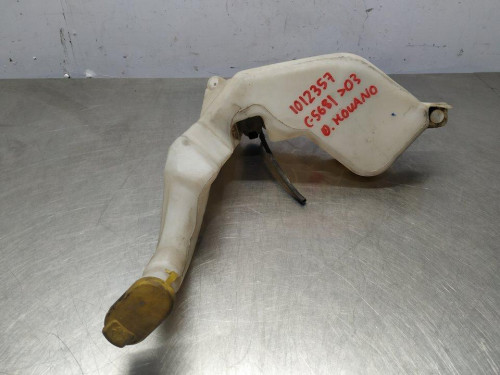  DEPOSITO LIMPIA OPEL MOVANO FURGÓN/COMBI 