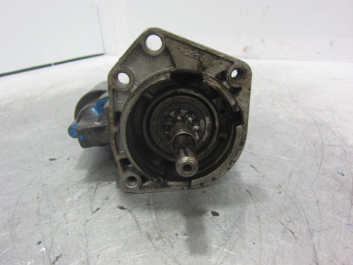  MOTOR ARRANQUE 