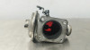  VALVULA EGR, BMW, SERIE 3 COMPACTO (E46) 