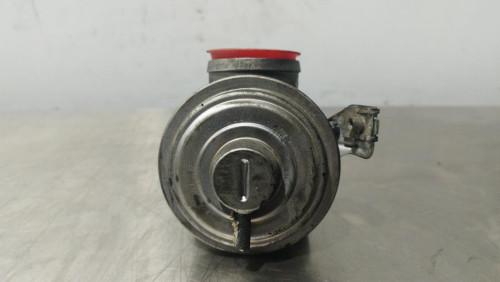  VALVULA EGR, BMW, SERIE 3 COMPACTO (E46) 