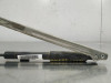  BISAGRA CAPO DERECHA MERCEDES-BENZ CLK (BM 208) CABRIO 