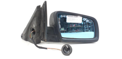 RETROVISOR DERECHO BMW SERIE 5 BERLINA (E60) 