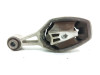  SOPORTE MOTOR DERECHO Peugeot 208 