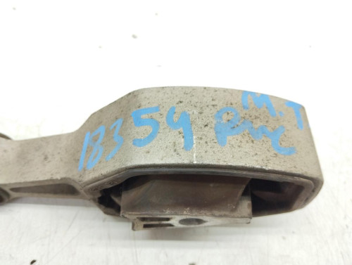 SOPORTE MOTOR DERECHO Peugeot 208 