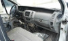 NISSAN PRIMASTAR (X83) — автомобиль-донор на запчасти 