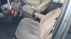 CHRYSLER VOYAGER (RG) — vehículo donante para recambios 