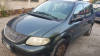 CHRYSLER VOYAGER (RG) — vehículo donante para recambios 