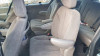 CHRYSLER VOYAGER (RG) — vehículo donante para recambios 
