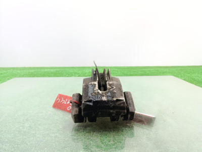 PINZA DE FRENO TRASERA DERECHA, BMW, SERIE 5 BERLINA (E60)