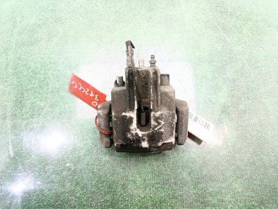 PINZA DE FRENO TRASERA DERECHA, BMW, SERIE 5 BERLINA (E60)