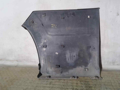 MOLDURAS TRASERAS, Fiat, DUCATO 3 FURGÓN 33