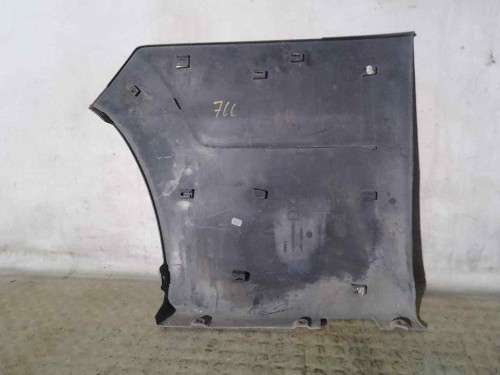 MOLDURAS TRASERAS FIAT DUCATO 3 FURGÓN 33 