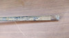COLUMNA DIRECCION NISSAN PATROL (K/W 160) 