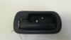  MANETA INTERIOR TRASERA IZQUIERDA HONDA CIVIC 5 PUERTAS (EU7/8) 
