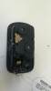  MANETA INTERIOR TRASERA IZQUIERDA HONDA CIVIC 5 PUERTAS (EU7/8) 