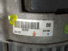 ALTERNADOR FORD FIESTA BERL./COURIER 