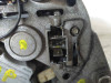 ALTERNADOR FORD FIESTA BERL./COURIER 