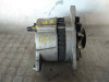 ALTERNADOR FORD FIESTA BERL./COURIER 