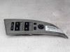  MANDO ELEVALUNAS DELANTERO IZQUIERDO BMW SERIE 5 BERLINA (E60) 