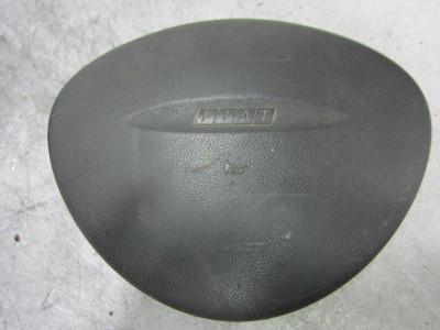 AIRBAG DELANTERO IZQUIERDO, FIAT, II PUNTO (188) BERLINA