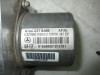  ABS MERCEDES-BENZ CLASE GLE (BM 292) COUPE 