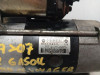  MOTOR ARRANQUE, CHRYSLER, VOYAGER (RG) 