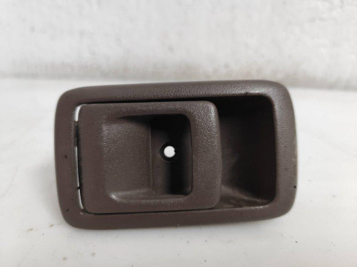  MANETA INTERIOR TRASERA IZQUIERDA Toyota LAND CRUISER (J9) 