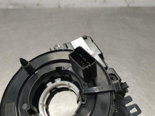  ANILLO AIRBAG VOLKSWAGEN TIGUAN (5N1) 