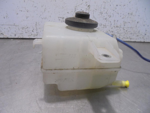  NO IDENTIFICADO TOYOTA AURIS (E18) 