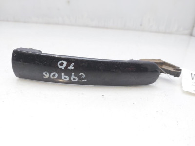 MANETA EXTERIOR TRASERA DERECHA, SEAT, LEON (1M1)