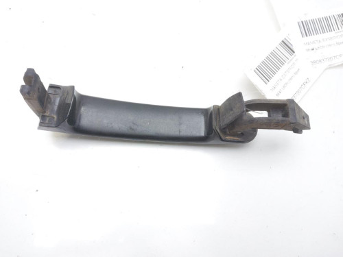  MANETA EXTERIOR TRASERA DERECHA SEAT LEON (1M1) 