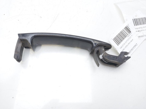  MANETA EXTERIOR TRASERA DERECHA SEAT LEON (1M1) 