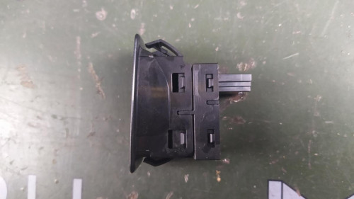 MANDO ELEVALUNAS TRASERO DERECHO BMW SERIE X3 (F25) 