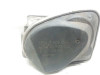 CAJA MARIPOSA BMW MINI (R50,R53) 