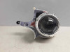  PILOTO DELANTERO IZQUIERDO MINI MINI (R56) 