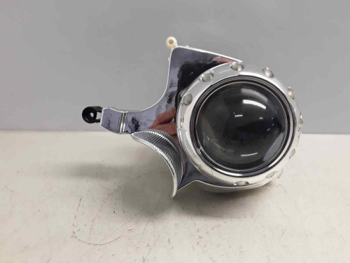  PILOTO DELANTERO IZQUIERDO MINI MINI (R56) 
