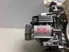  PILOTO DELANTERO IZQUIERDO MINI MINI (R56) 