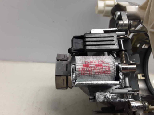  PILOTO DELANTERO IZQUIERDO MINI MINI (R56) 